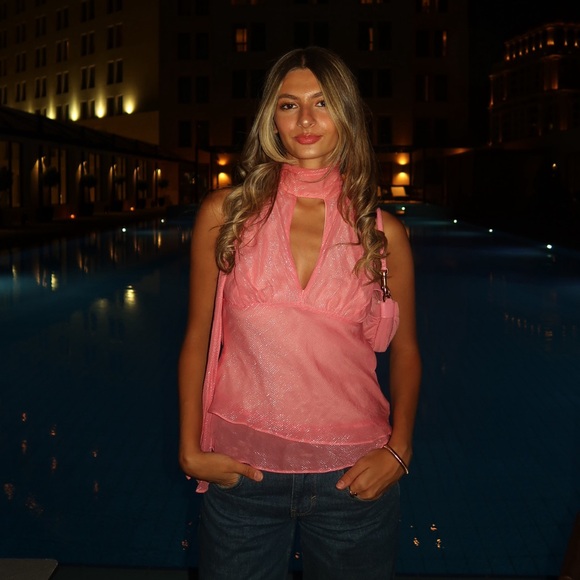 rawanisa